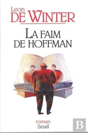 Faim De Hoffman (La)