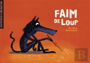 Faim De Loup