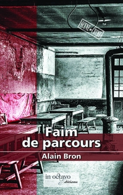 Bertrand.pt - Faim De Parcours