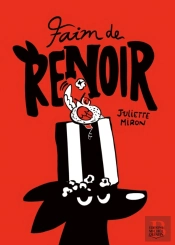 Faim De Renoir