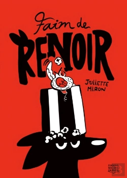 Bertrand.pt - Faim De Renoir