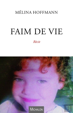 Bertrand.pt - Faim De Vie