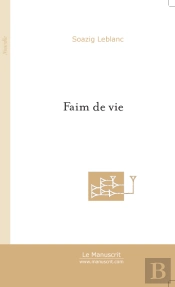 Faim De Vie