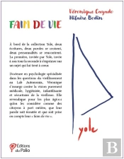 Faim De Vie : Yole