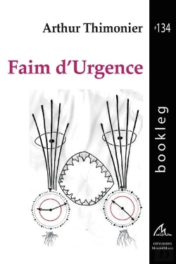 Bertrand.pt - Faim D'Urgence