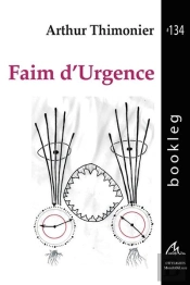 Faim D'Urgence