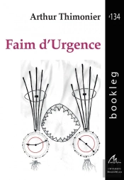 Faim D'Urgence