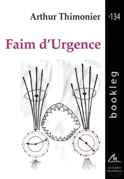 Bertrand.pt - Faim D'Urgence