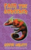 Fain The Sorcerer