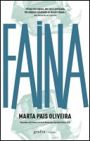 Faina