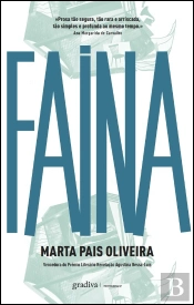Faina