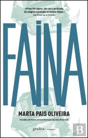 Faina