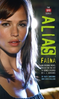 Bertrand.pt - Faina