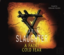 Bertrand.pt - Faint Cold Fear