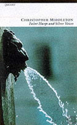 Bertrand.pt - FAINT HARPS AND SILVER VOICES