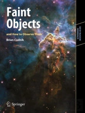 Faint Objects And How To Observe Them