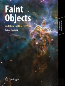 Bertrand.pt - Faint Objects And How To Observe Them