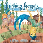 Fainting Francis