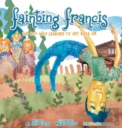 Fainting Francis