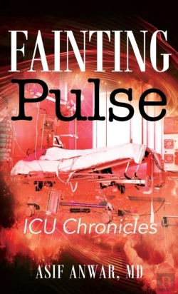 Bertrand.pt - Fainting Pulse