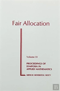 Bertrand.pt - Fair Allocation