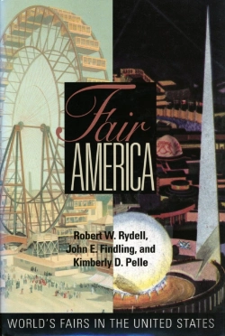 Bertrand.pt - Fair America