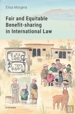 Bertrand.pt - Fair And Equitable Benefit-Sharing In International Law