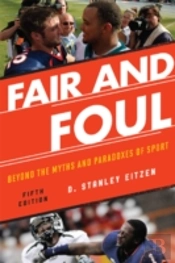 Fair And Foul