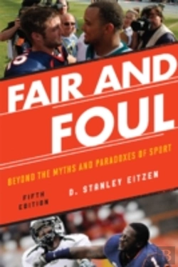 Bertrand.pt - Fair And Foul