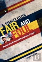 Fair And Foul