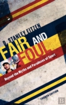Bertrand.pt - Fair And Foul