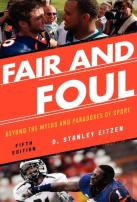 Fair And Foul