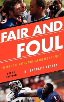 Bertrand.pt - Fair And Foul