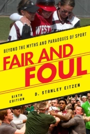 Fair And Foul