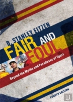 Bertrand.pt - Fair And Foul