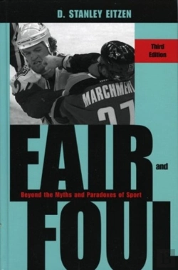 Bertrand.pt - Fair And Foul