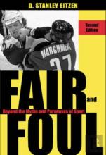 Fair And Foul