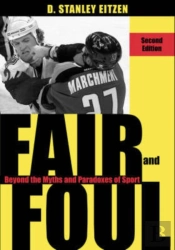 Fair And Foul