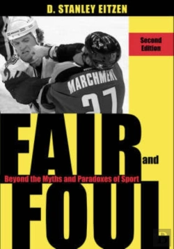 Bertrand.pt - Fair And Foul