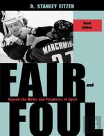 Fair And Foul