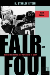 Fair And Foul