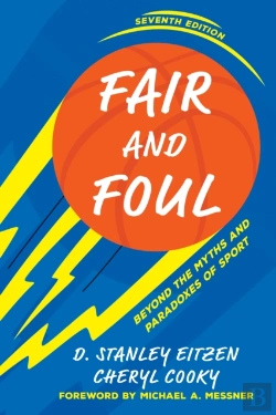 Bertrand.pt - Fair And Foul