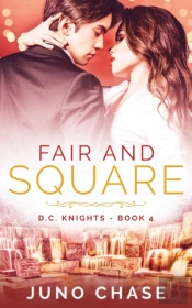 Fair And Square