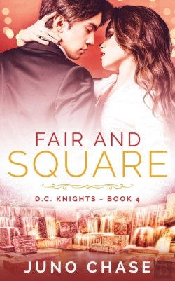 Bertrand.pt - Fair And Square