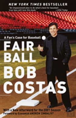 Bertrand.pt - Fair Ball