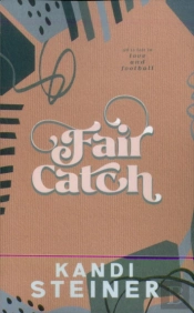 Fair Catch