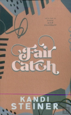 Bertrand.pt - Fair Catch