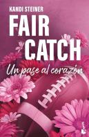 Fair Catch