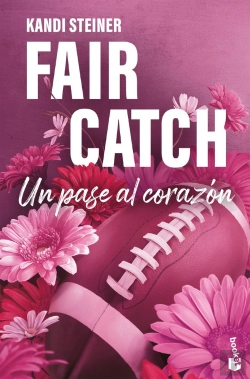Bertrand.pt - Fair Catch