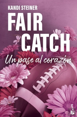 Bertrand.pt - Fair Catch